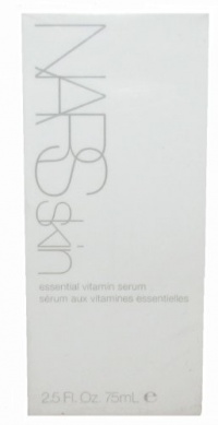 SALE! - NARS Skin Essential Vitamin Serum SALE! - NARS Skin Essential Vitamin Serum