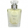 Diorissimo By Christian Dior For Women. Eau De Toilette Spray 1.7 Oz.