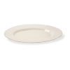 Entertain poshly with elegant servingware from Attie.