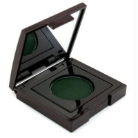 Laura Mercier Tightline Cake Eye Liner Forest Green 0.05 oz / 1.4 g Laura Mercier Tightline Cake Eye Liner Forest Green 0.05 oz / 1.4 g