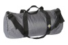 Northstar 1050 HD Tuff Cloth Diamond Ripstop Series Gear/Duffle Bag (14 x 30-Inch, Charcoal)