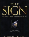 The Sign (Third Revised Edition)