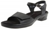 Drew Shoe Women's Iris Sandal