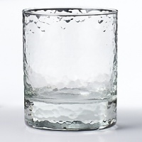 Beautiful, high quality glassware that works anytime from every day to holidays. Beautiful, high quality glassware that works anytime from every day to holidays.