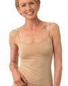 Jockey No Panty Line Promise Modal Camisole Daywear