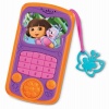 Fisher-Price Dora the Explorer Talk and Explore Cell