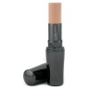 The Makeup Stick Foundation SPF 15 - I20 Natural Light Ivory - Shiseido - Complexion - The Makeup Stick Foundation - 10g/0.35oz