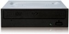 Pioneer Electronics USA 15x SATA Internal BD/DVD/CD Burner with 4 MB Buffer BDR-208DBK