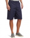 Oneill Men's Contact Walkshort