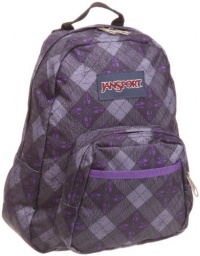 JanSport Half Pint Classic Daypack JanSport Half Pint Classic Daypack