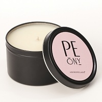 The intoxicating aromas of Archipelago's AB Home Travel Tins turn your home, office or hotel room into an oasis of calm. Hand-poured, they contain more than 60% natural soy wax, for a longer, cleaner burn than regular candles. The intoxicating aromas of Archipelago's AB Home Travel Tins turn your home, office or hotel room into an oasis of calm. Hand-poured, they contain more than 60% natural soy wax, for a longer, cleaner burn than regular candles.