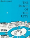 The Image of the City (Harvard-MIT Joint Center for Urban Studies Series)