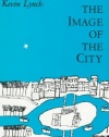 The Image of the City (Harvard-MIT Joint Center for Urban Studies Series)