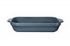 Emile Henry 2-1/2-Quart Lasagna Dish, Juniper