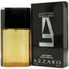 Azzaro By Azzaro For Men. Eau De Toilette Spray 3.4 Ounces