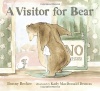 A Visitor for Bear (Bear and Mouse)