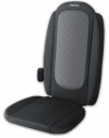 HoMedics MCS-200H Shiatsu Massage Cushion