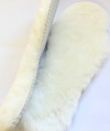 Real Sheepskin Insoles Replacement for Shoes Ugg/emu Boots Women Us Size 7