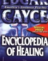 Edgar Cayce Encyclopedia of Healing