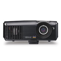 ViewSonic PJD5122 SVGA DLP Projector ViewSonic PJD5122 SVGA DLP Projector