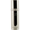 La Prairie by La Prairie Anti Aging Longevity Serum--50ml/1.7oz La Prairie by La Prairie Anti Aging