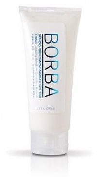 Borba Firming Diamond Shimmer Contour-6.8 oz Borba Firming Diamond Shimmer Contour-6.8 oz