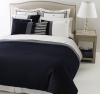 Tommy Hilfiger Williamstown Comforter Set, King