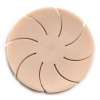 Bra Discs Nipple Concealers Blush