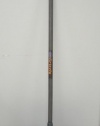 Garant GIPP26KD Grizzly 26-Inch Heavy Duty Poly Snow Pusher