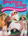 Sing-Along Songs: Supercalifragilisticexpialidocious - I Love to Laugh