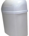 Camco 43961 RV Wall-Mount Trash Can