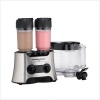 Hamilton Beach Dual Wave Versatile Blender