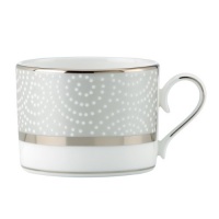 Lenox Pearl Beads Cup Lenox Pearl Beads Cup