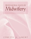 Professional Issues In Midwifery