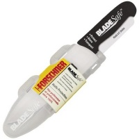 Victorinox 47302 Cutlery BladeSafe for 6-Inch to 8-Inch Knife Blades Victorinox 47302 Cutlery BladeSafe for 6-Inch to 8-Inch Knife Blades