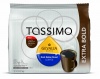 Gevalia Dark Italian Roast, 12-Count T-Discs for Tassimo Coffeemakers (Pack of 2)