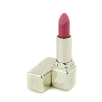 KissKiss Strass Lipstick - # 360 Rose Perle - Guerlain - Lip Color - KissKiss Strass Lipstick - 3.5g/0.12oz