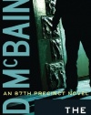 The Mugger (87th Precinct Series)