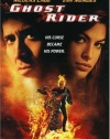 Ghost Rider (Widescreen Edition)