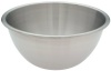 Amco 3-Quart Stainless Steel Mixing bowl