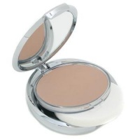Compact Makeup Powder Foundation - Camel 10g/0.35oz Compact Makeup Powder Foundation - Camel 10g/0.35oz