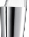 Schott Zwiesel Basic Bar Selection by Charles Schumann Boston Shaker, 28.7-Ounce