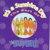 It's a Sunshine Day - Best of the Brady Bunch