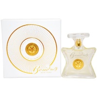 Bond No. 9 Madison Soiree by Bond No. 9 for Men and Women. Eau De Parfum Spray 1.7-Ounce Bond No. 9 Madison Soiree by Bond No. 9 for Men and Women. Eau De Parfum Spray 1.7-Ounce