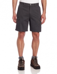 Columbia Men's Brownsmead II Short Columbia Men's Brownsmead II Short