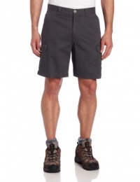 Columbia Men's Brownsmead II Short