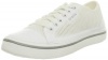 Crocsweld Hover Sneaker