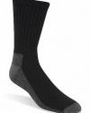WigWam Mills Inc S1221-052L Work Sock