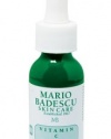 Mario Badescu Mario Badescu Vitamin C Serum