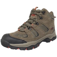 Nevados Men's Boomerang II Mid Hiking Boot Nevados Men's Boomerang II Mid Hiking Boot